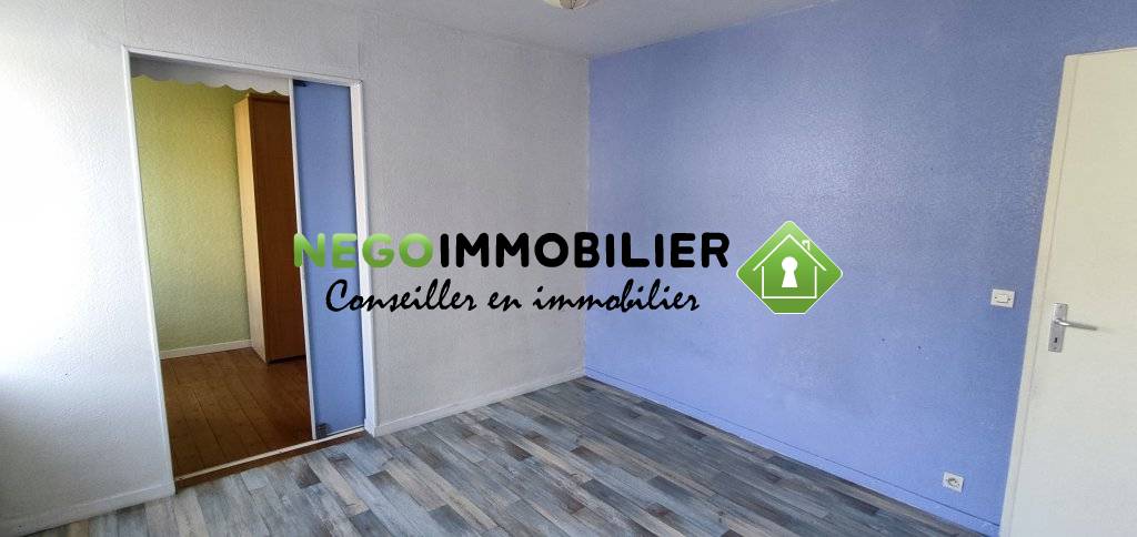 CHAMBRE N°2_1024.jpg